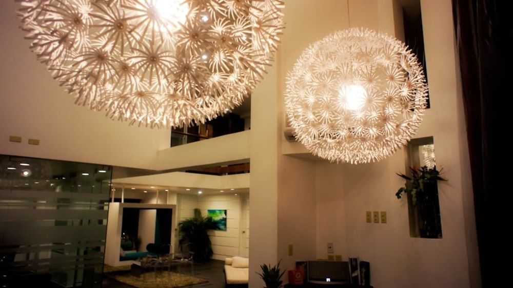 Minister Business Hotel Тегусигалпа Екстериор снимка